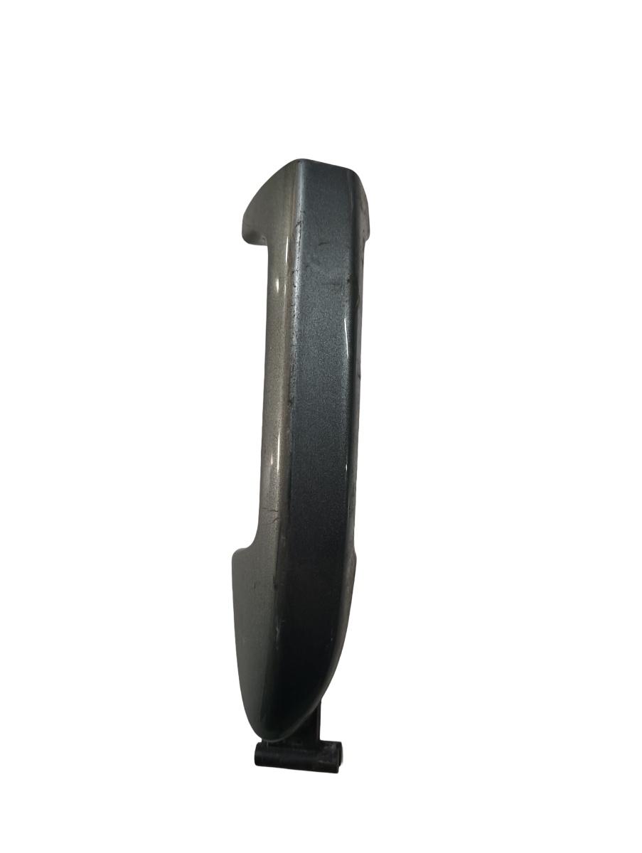 Maner usa stanga spate VOLKSWAGEN PASSAT 3C2 2005 - 2010