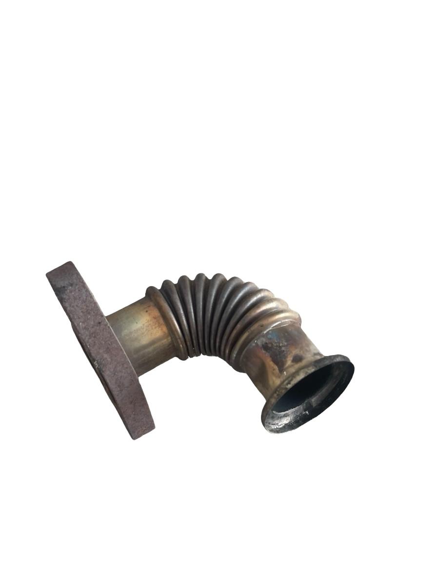 Conducta/furtun supapa EGR FORD MONDEO IV Saloon BA7 2007 - 2015 2.0TDCI