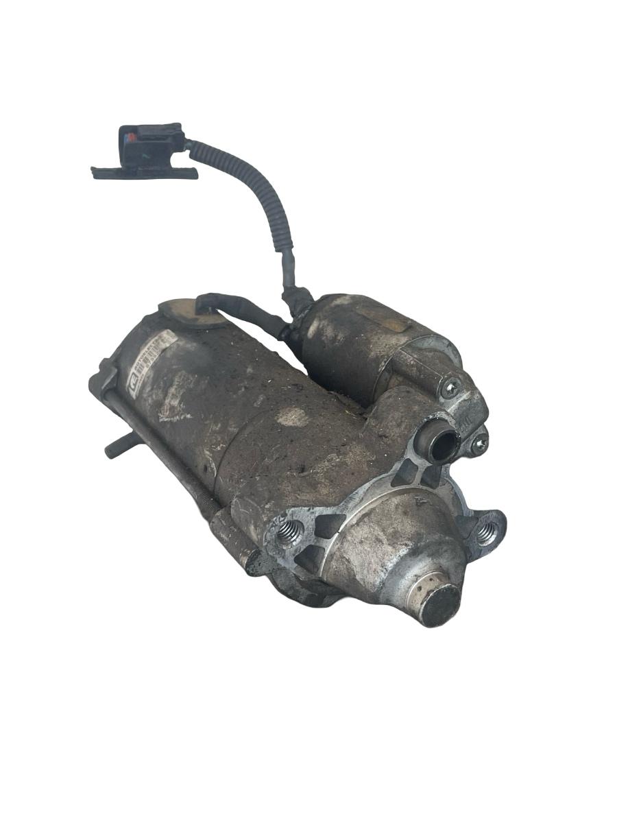 Electromotor FORD MONDEO IV Saloon BA7 2007 - 2015 2.0TDCI – foto 3