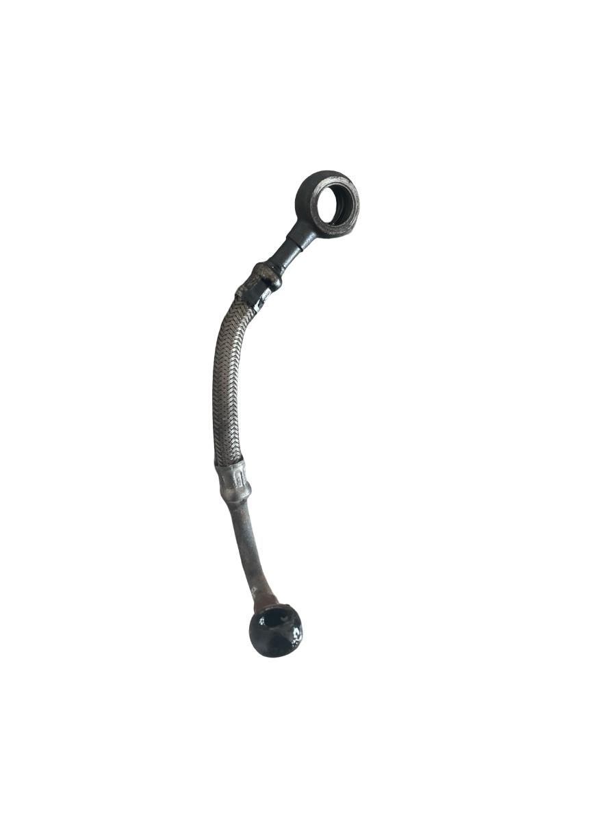 Conducta ulei  FORD MONDEO IV Saloon BA7 2007 - 2015 2.0TDCI