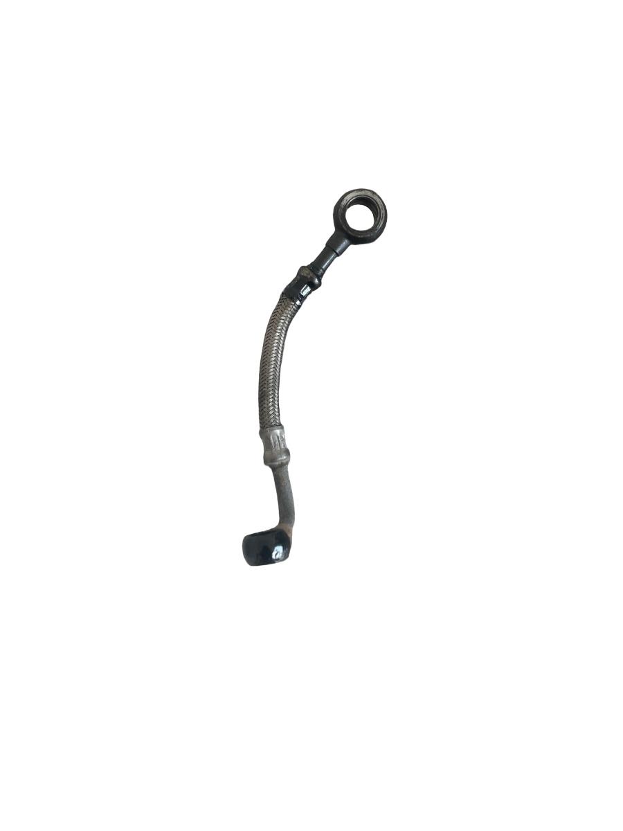 Conducta ulei  FORD MONDEO IV Saloon BA7 2007 - 2015 2.0TDCI – foto 2