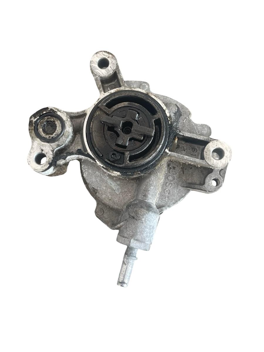 Pompa de vacuum FORD MONDEO IV Saloon BA7 2007 - 2015 2.0TDCI – foto 2