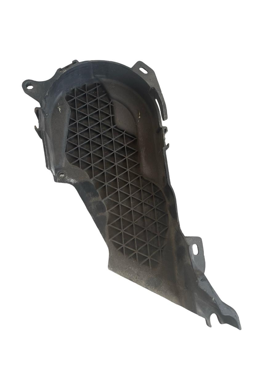 Capac distributie FORD MONDEO IV Saloon BA7 2007 - 2015 2.0TDCI