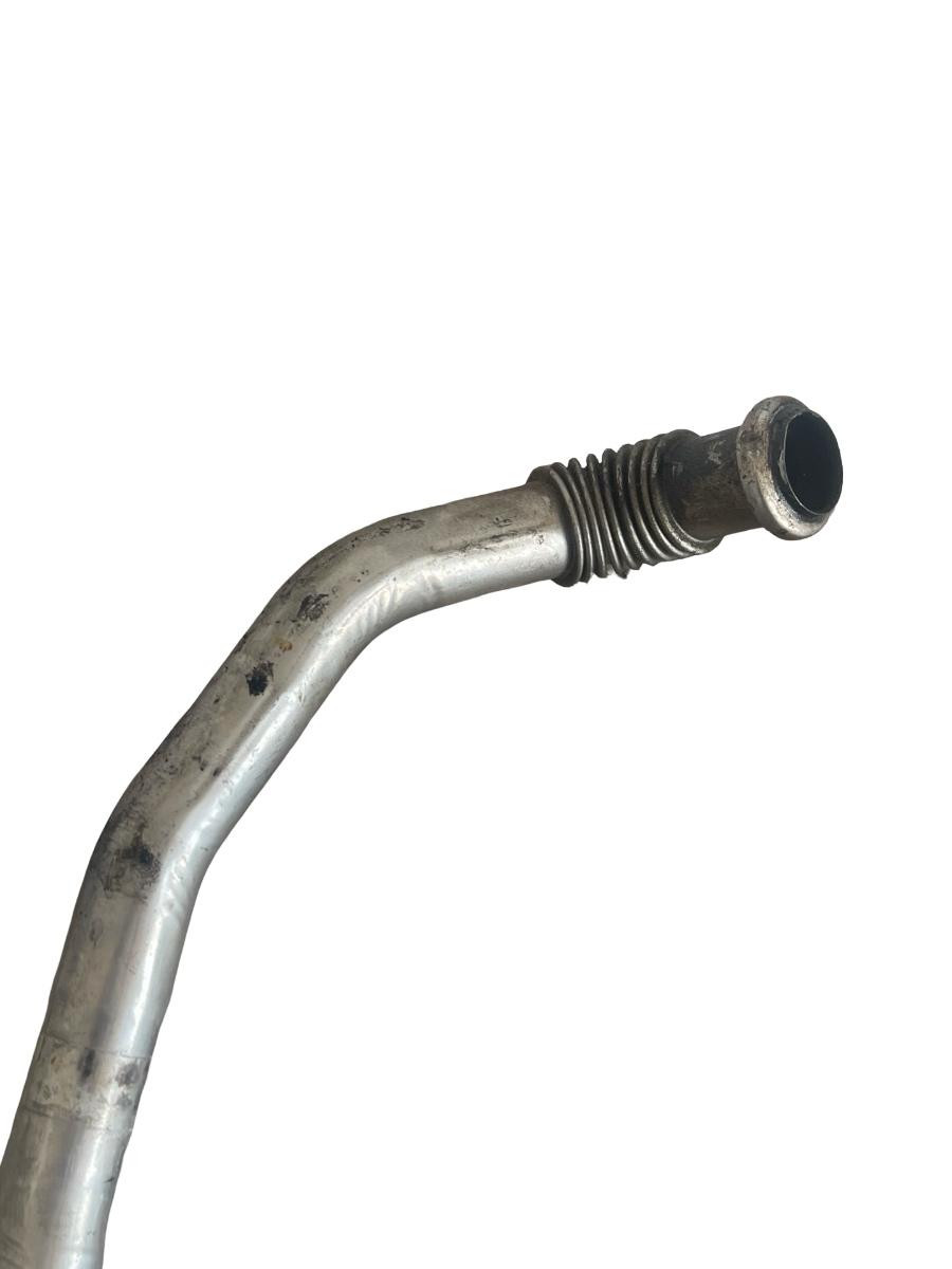 Conducta EGR FORD MONDEO IV Saloon BA7 2007 - 2015 2.0TDCI – foto 2