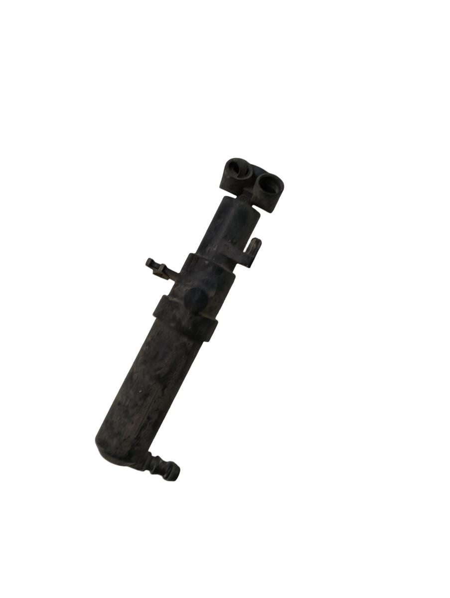 Duze spalator faruri MERCEDES-BENZ S-CLASS II W221, C215 2005 - 2013 A2218600247 – foto 2