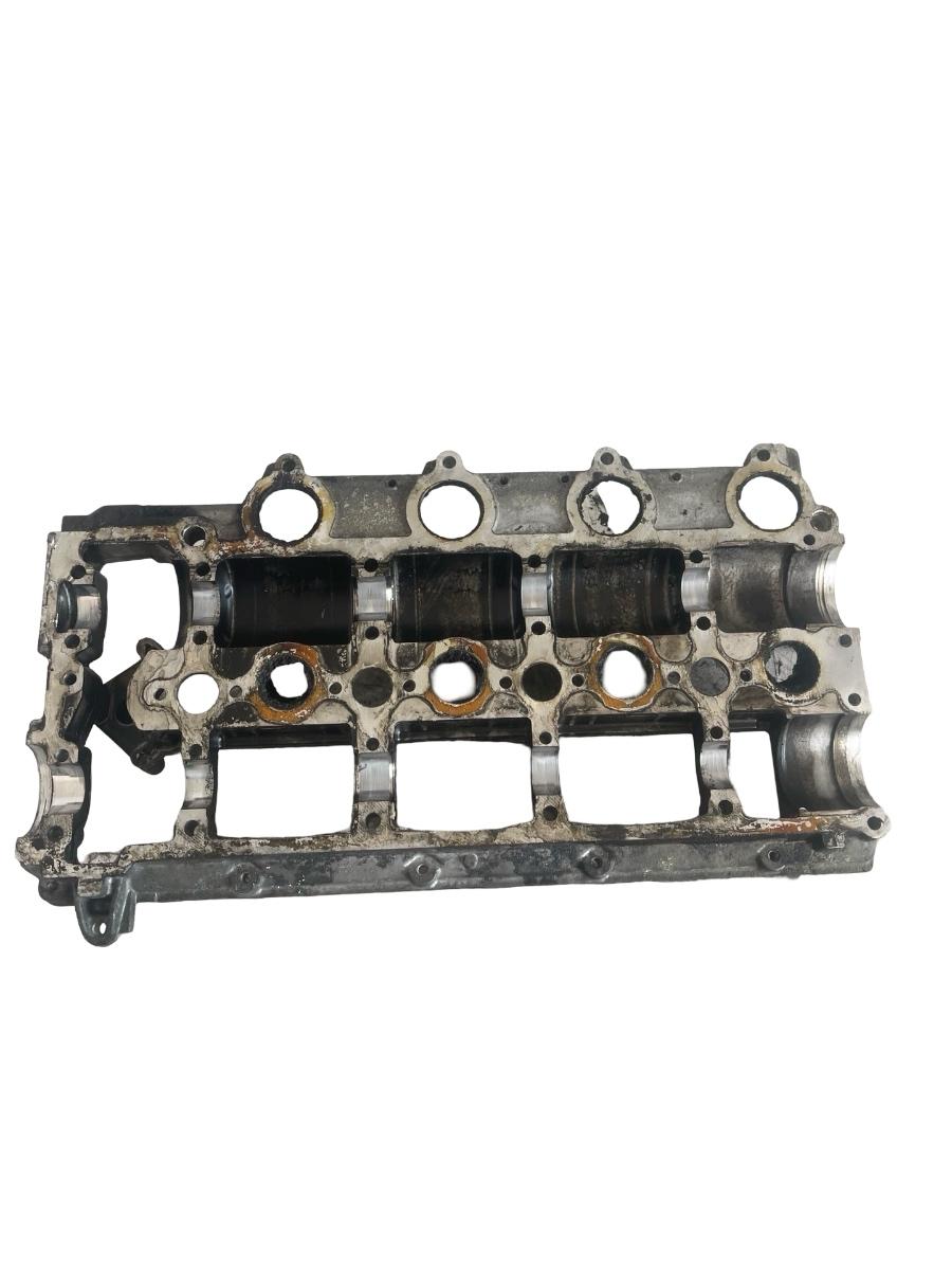 Capac chiulasa FORD MONDEO IV Saloon BA7 2007 - 2015 2.0TDCI