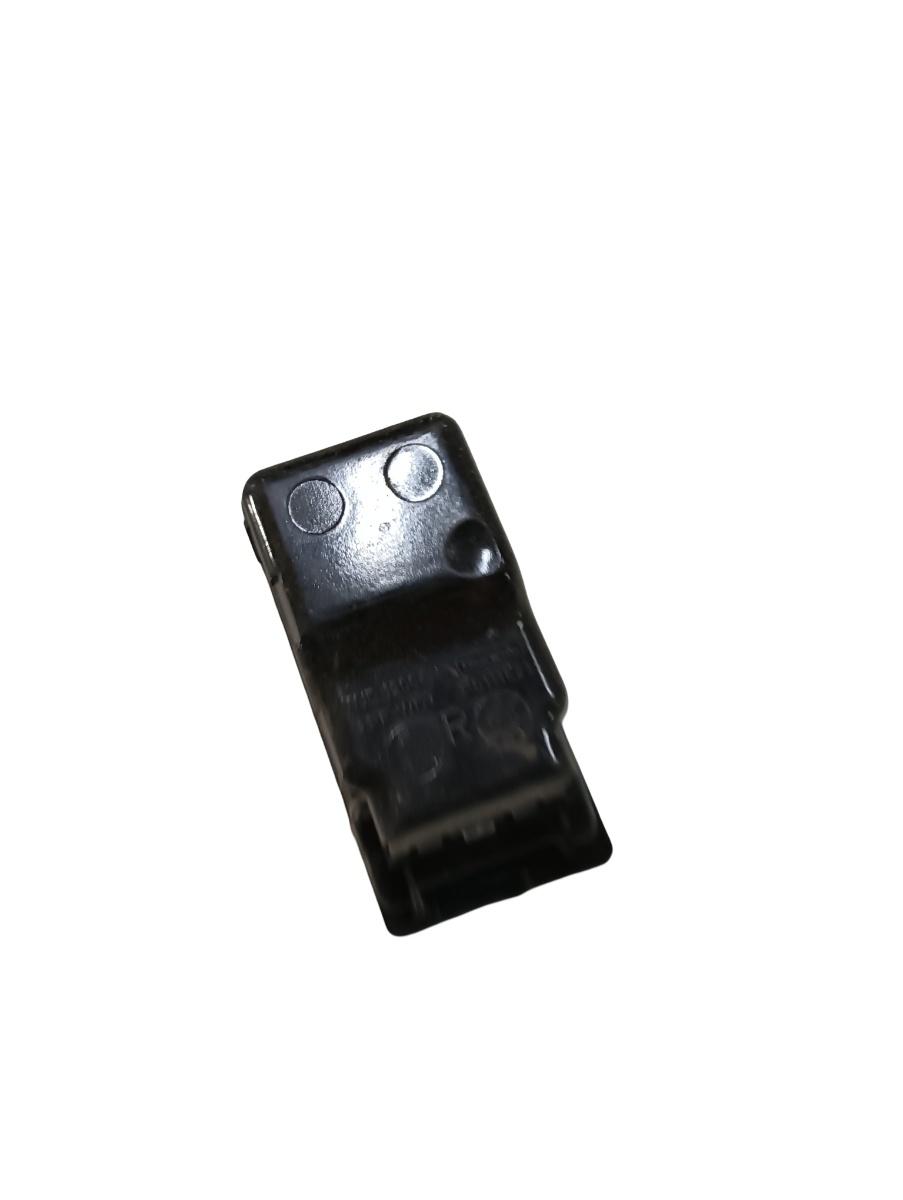 Scrumiera (spate) MERCEDES-BENZ S-CLASS II W221, C215 2005 - 2013 – foto 2