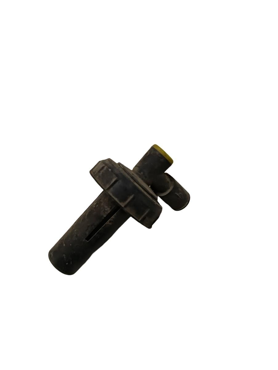 Senzor uzare placuta de frana MERCEDES-BENZ S-CLASS II W221, C215 2005 - 2013