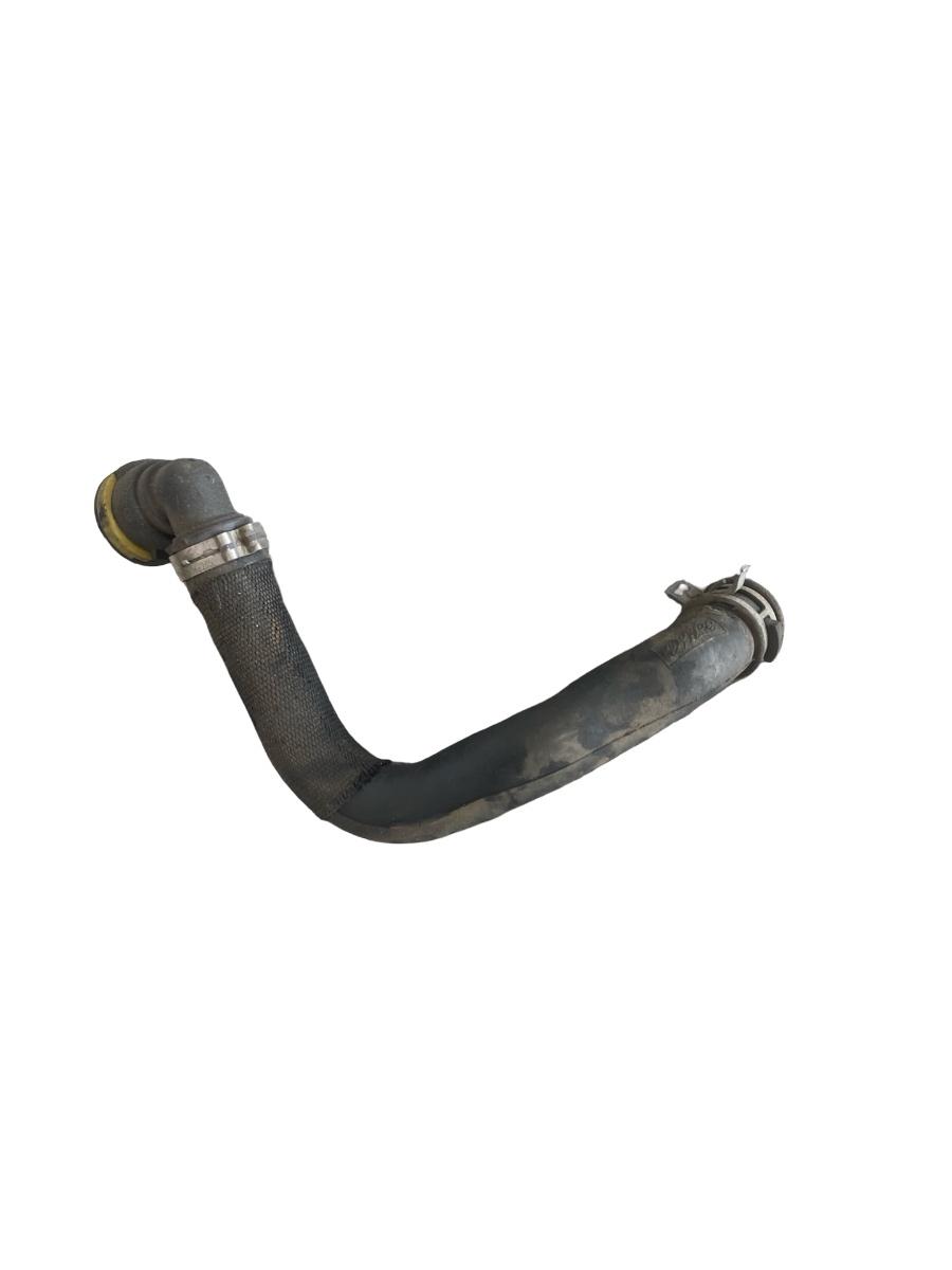 Furtun lichid de racire FORD MONDEO IV Saloon BA7 2007 - 2015 2.0TDCI – foto 3