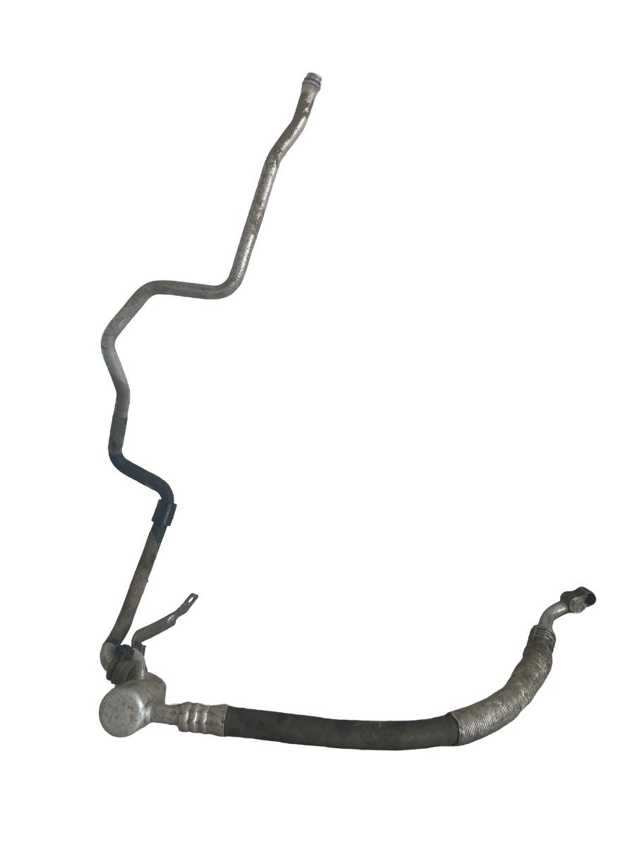 Conducta AC VOLKSWAGEN GOLF IV 1J1 1997 - 2007 1J1820743K