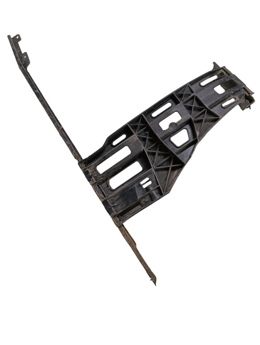 Suport bara de protectie spate stanga spate MERCEDES-BENZ S-CLASS II W221, C215 2005 - 2013 – foto 2