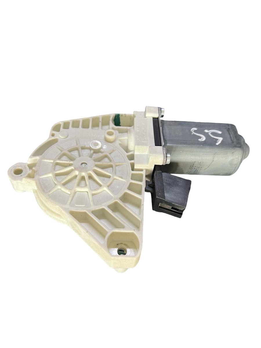 Motoras stergator stanga spate MERCEDES-BENZ S-CLASS II W221, C215 2005 - 2013 A2218202942