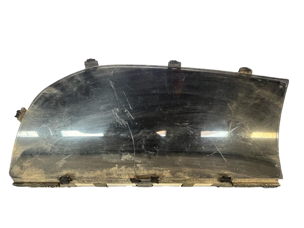 Ceas de bord MERCEDES-BENZ S-CLASS II W221, C215 2005 - 2013 1036905326 – foto 2