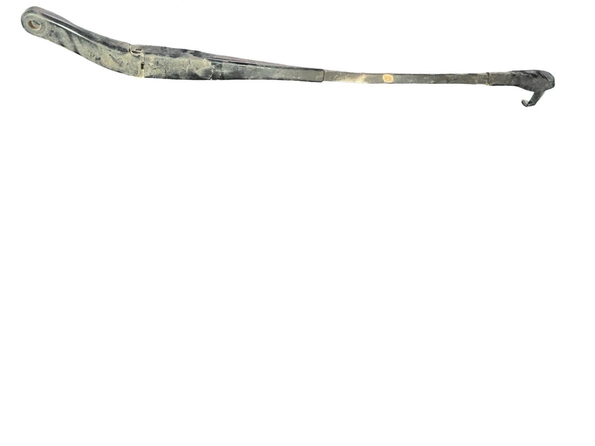 Brat stergator faruri stanga MERCEDES-BENZ S-CLASS II W221, C215 2005 - 2013 A2218200144