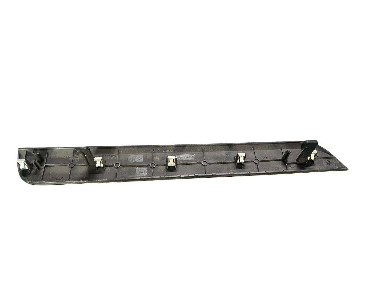 Ornamente bara spate stanga MERCEDES-BENZ CITAN Box 415 2012 - > A4156890272 – foto 2