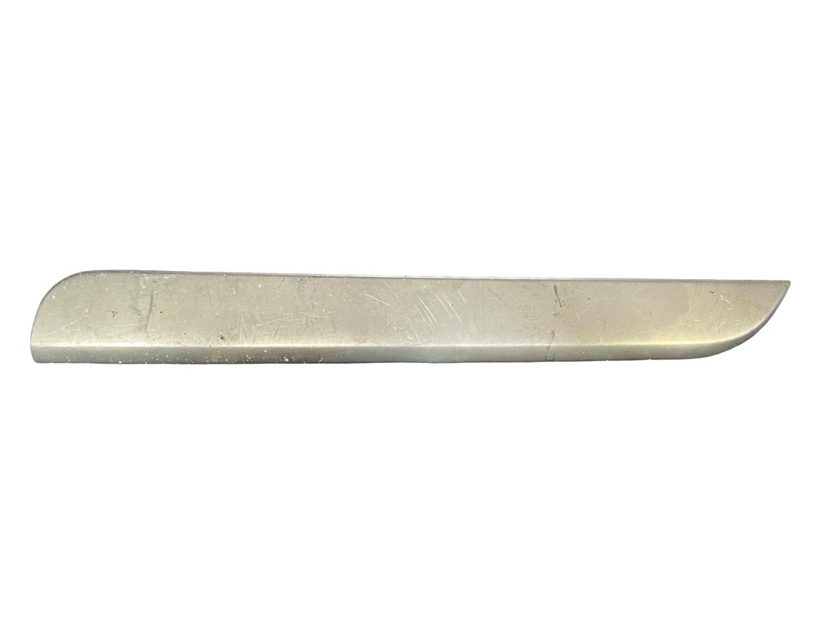 Ornamente bara spate stanga MERCEDES-BENZ CITAN Box 415 2012 - > A4156890272