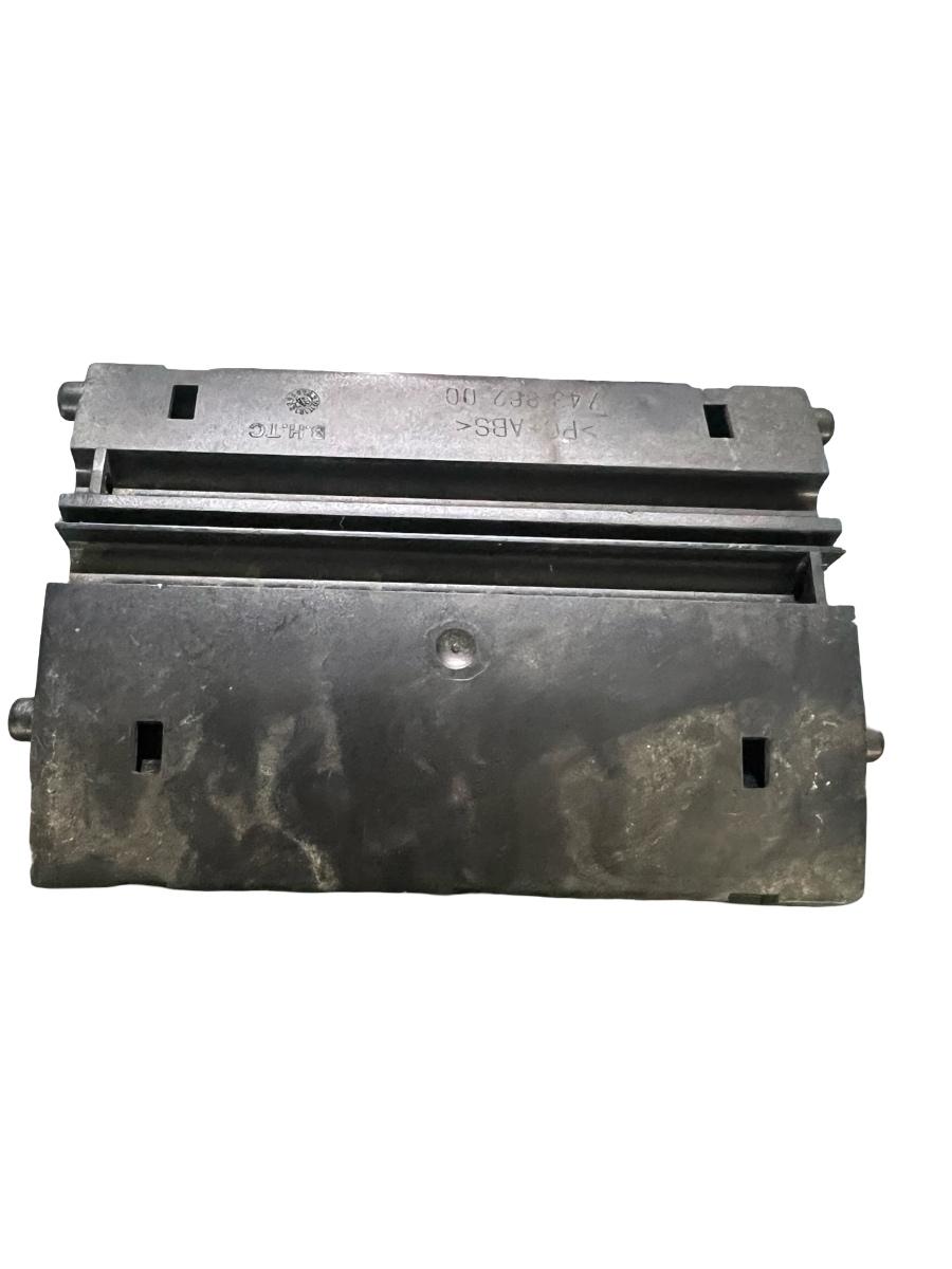Alte module/unitati de control MERCEDES-BENZ S-CLASS II W221, C215 2005 - 2013 A2218709987 – foto 2
