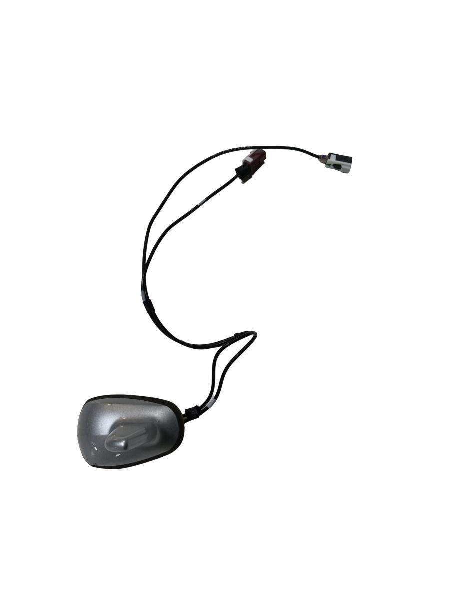 Antena radio MERCEDES-BENZ S-CLASS II W221, C215 2005 - 2013