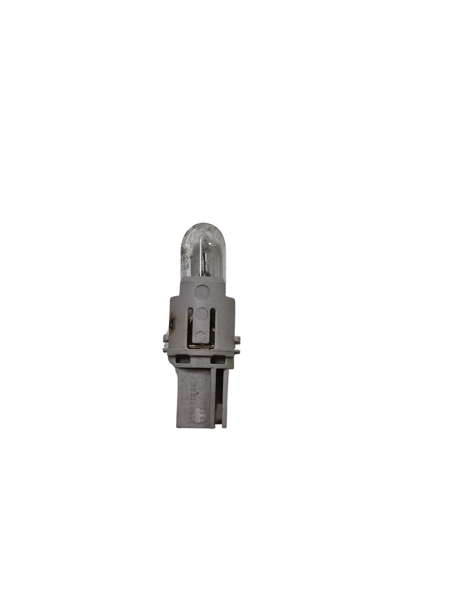 Lampa interioara habitaclu MERCEDES-BENZ S-CLASS II W221, C215 2005 - 2013