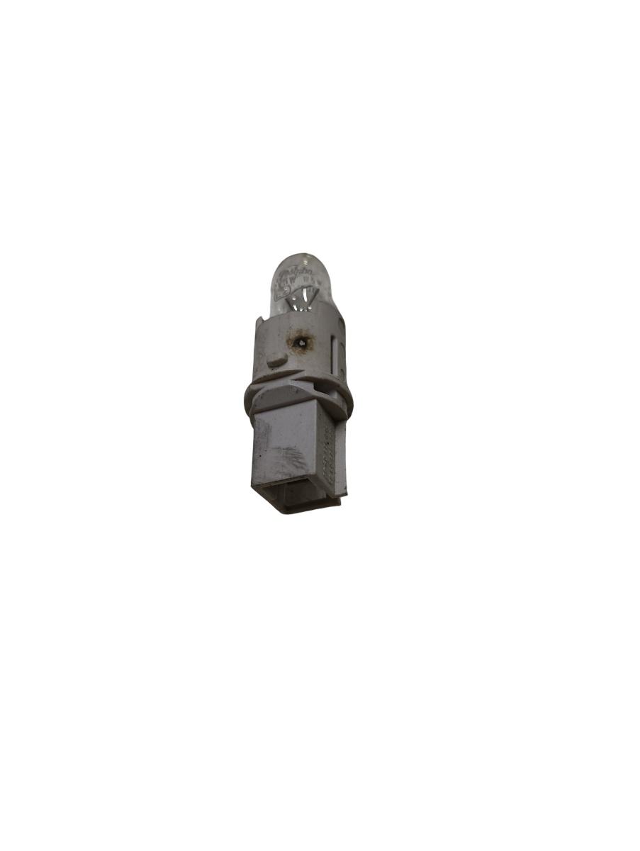 Lampa interioara habitaclu MERCEDES-BENZ S-CLASS II W221, C215 2005 - 2013 – foto 2
