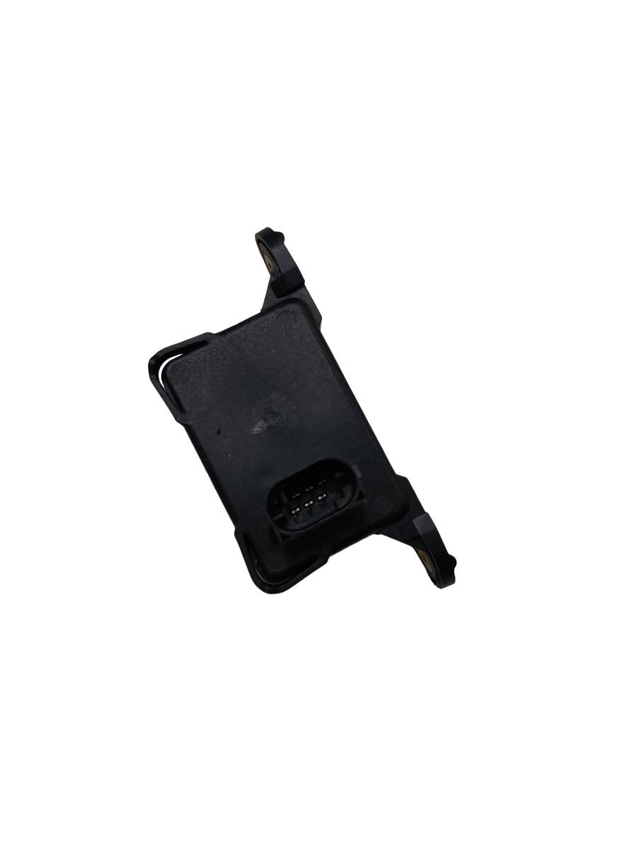 Senzor ESP de viteza la viraje MERCEDES-BENZ S-CLASS II W221, C215 2005 - 2013 A0045422118 – foto 2