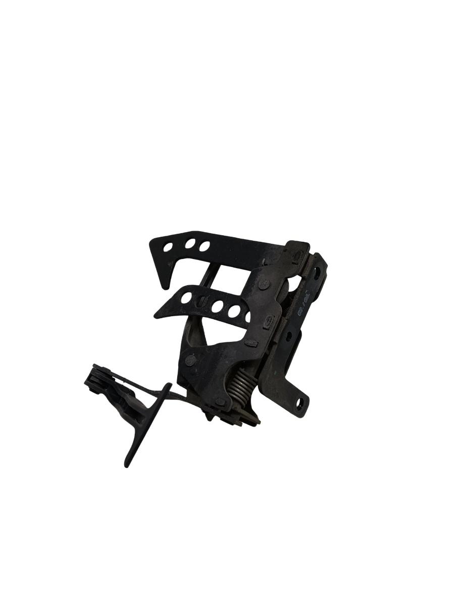 Incuietoare capota  MERCEDES-BENZ S-CLASS II W221, C215 2005 - 2013
