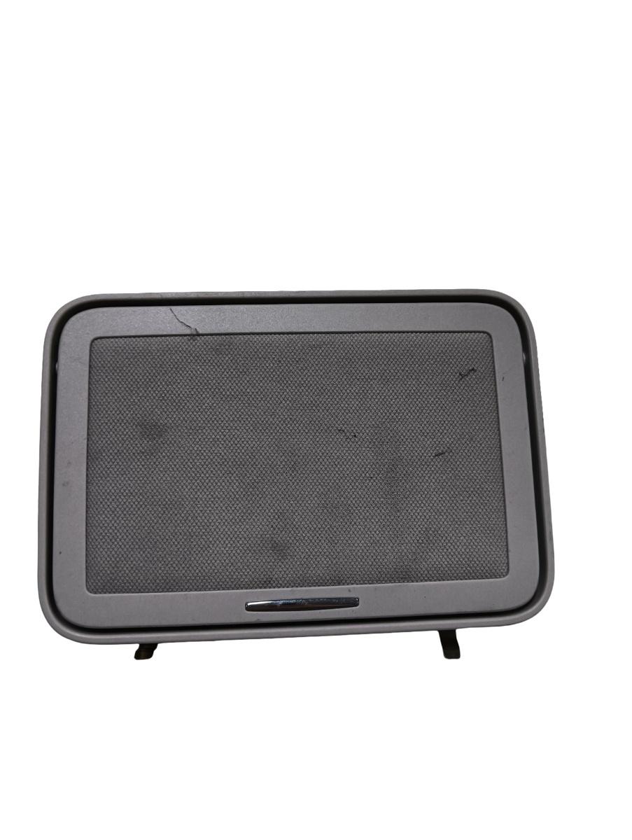 Oglinda plafon stanga fata MERCEDES-BENZ S-CLASS II W221, C215 2005 - 2013 A2218101817