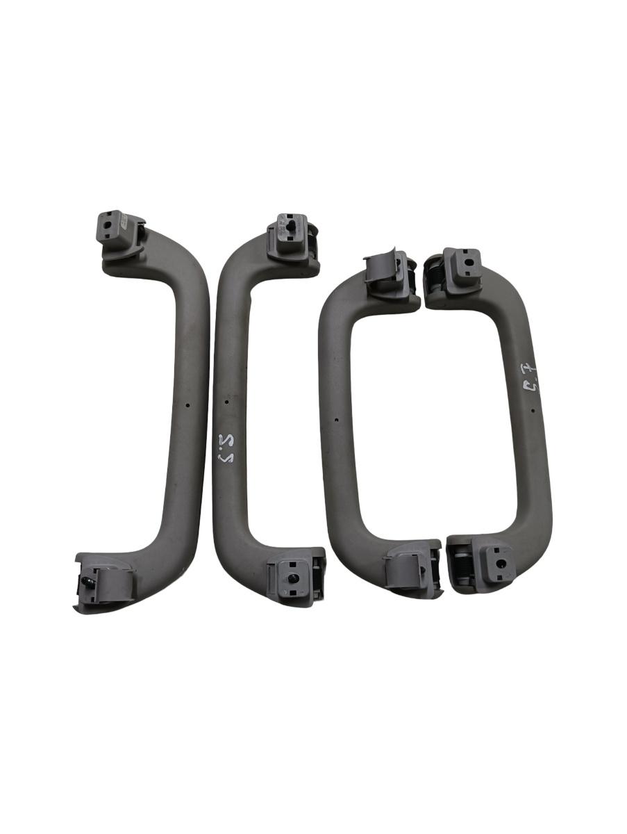 Set de manere pentru plafon MERCEDES-BENZ S-CLASS II W221, C215 2005 - 2013 – foto 2