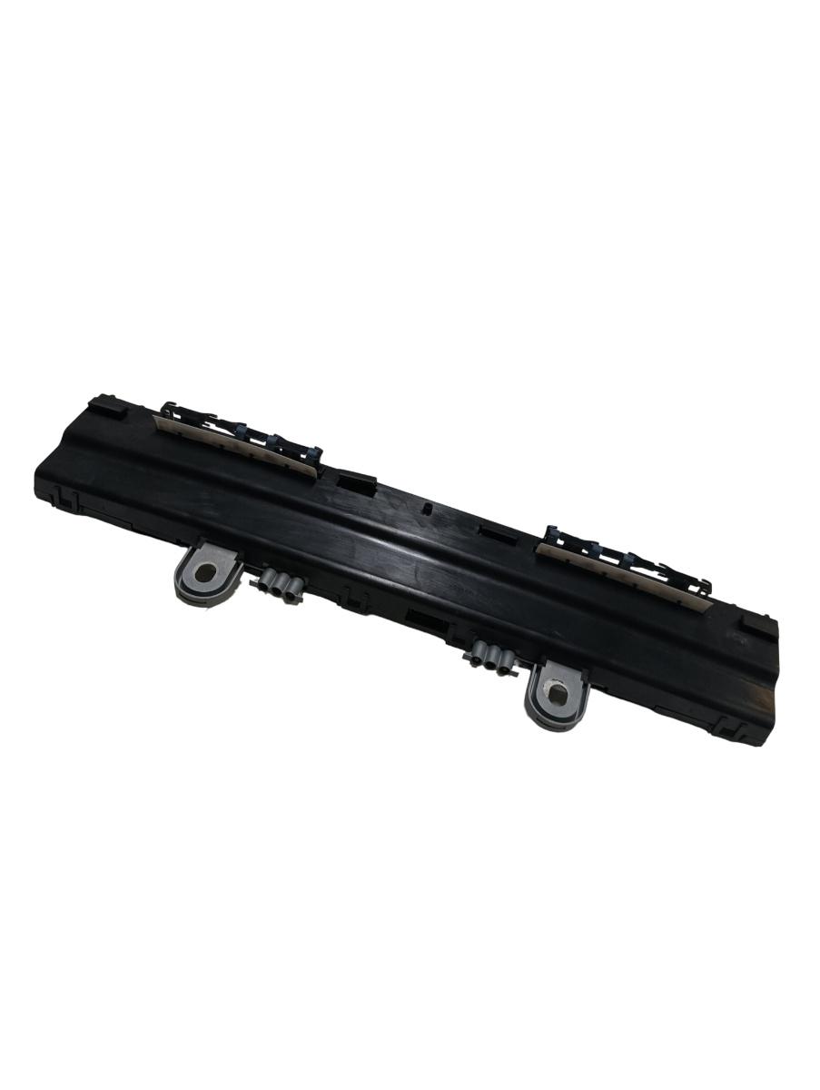 Amplificator semnal antena MERCEDES-BENZ S-CLASS II W221, C215 2005 - 2013 A2218200289 – foto 2
