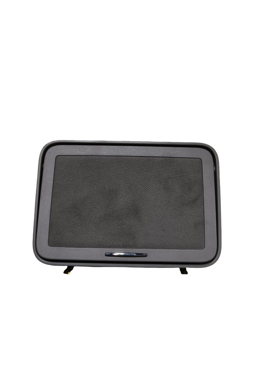 Oglinda plafon MERCEDES-BENZ S-CLASS II W221, C215 2005 - 2013
