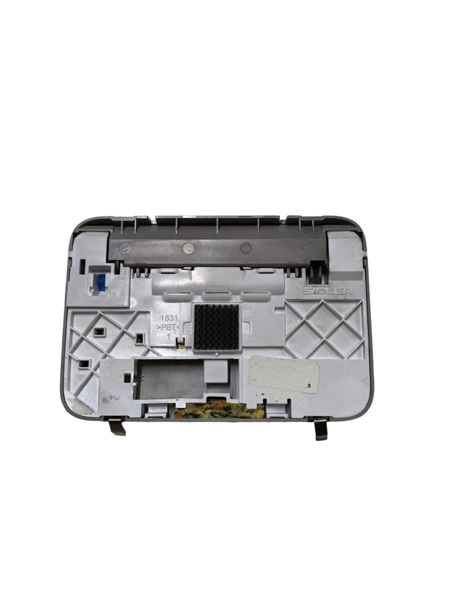 Oglinda plafon MERCEDES-BENZ S-CLASS II W221, C215 2005 - 2013 – foto 2