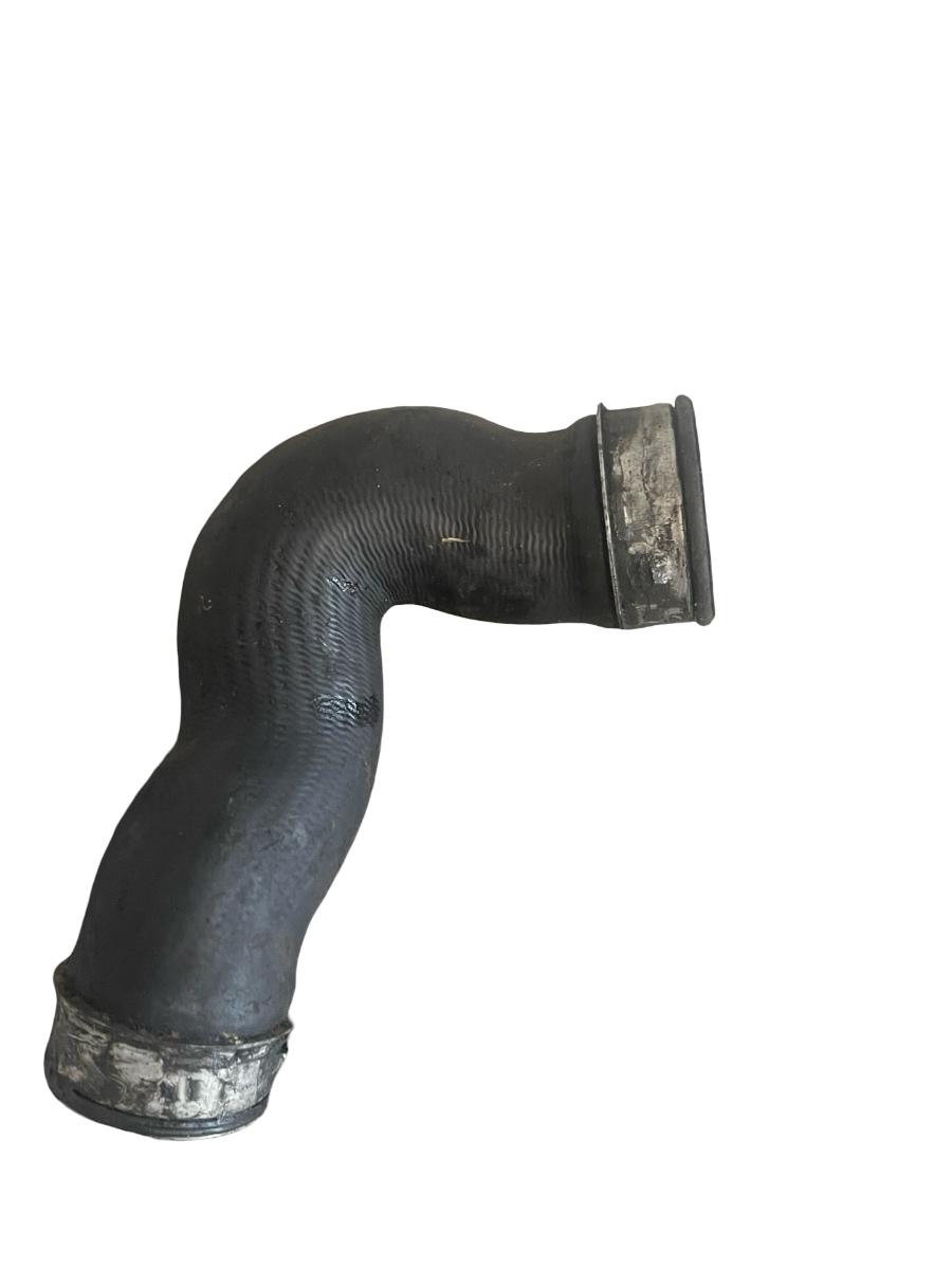 Furtun intercooler VOLKSWAGEN TRANSPORTER V Platform/Chassis 7JD, 7JE, 7JL, 7JY, 7J 2.5 TDI AXD, BNZ – foto 3