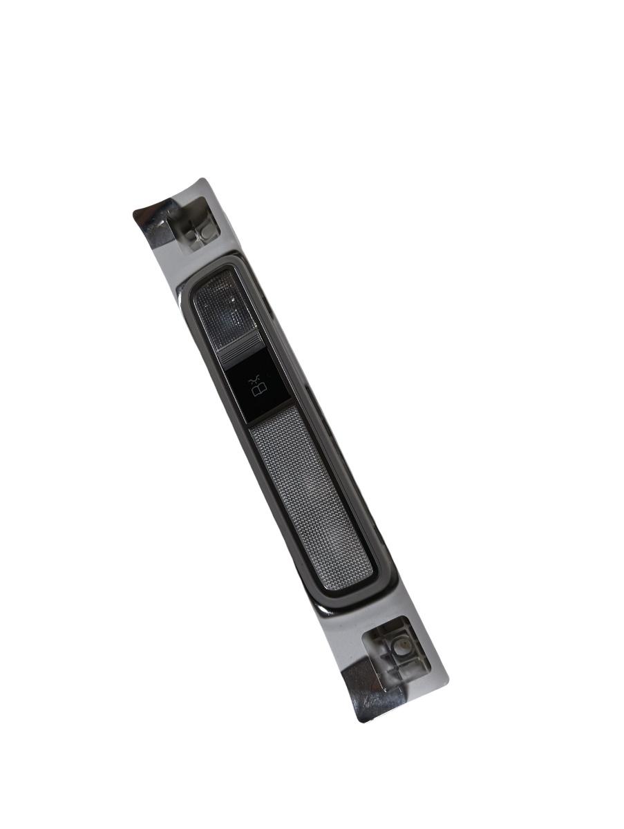 Lampa interioara habitaclu MERCEDES-BENZ S-CLASS II W221, C215 2005 - 2013