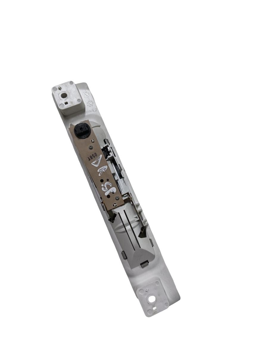 Lampa interioara habitaclu MERCEDES-BENZ S-CLASS II W221, C215 2005 - 2013 – foto 2