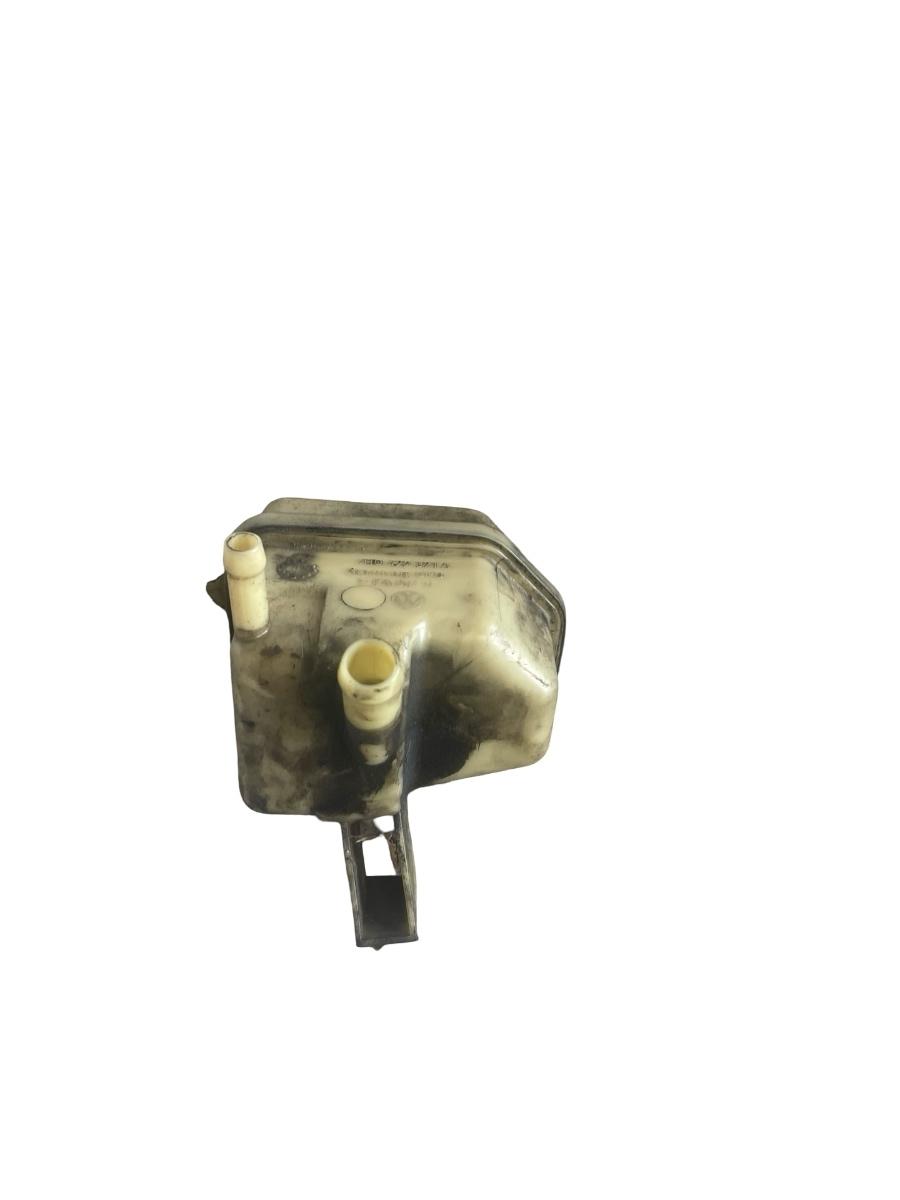 Rezervor/vas servodirectie VOLKSWAGEN TRANSPORTER V Platform/Chassis 7JD, 7JE, 7JL, 7JY, 7J 2.5 TDI AXD, BNZ 7H0422371A