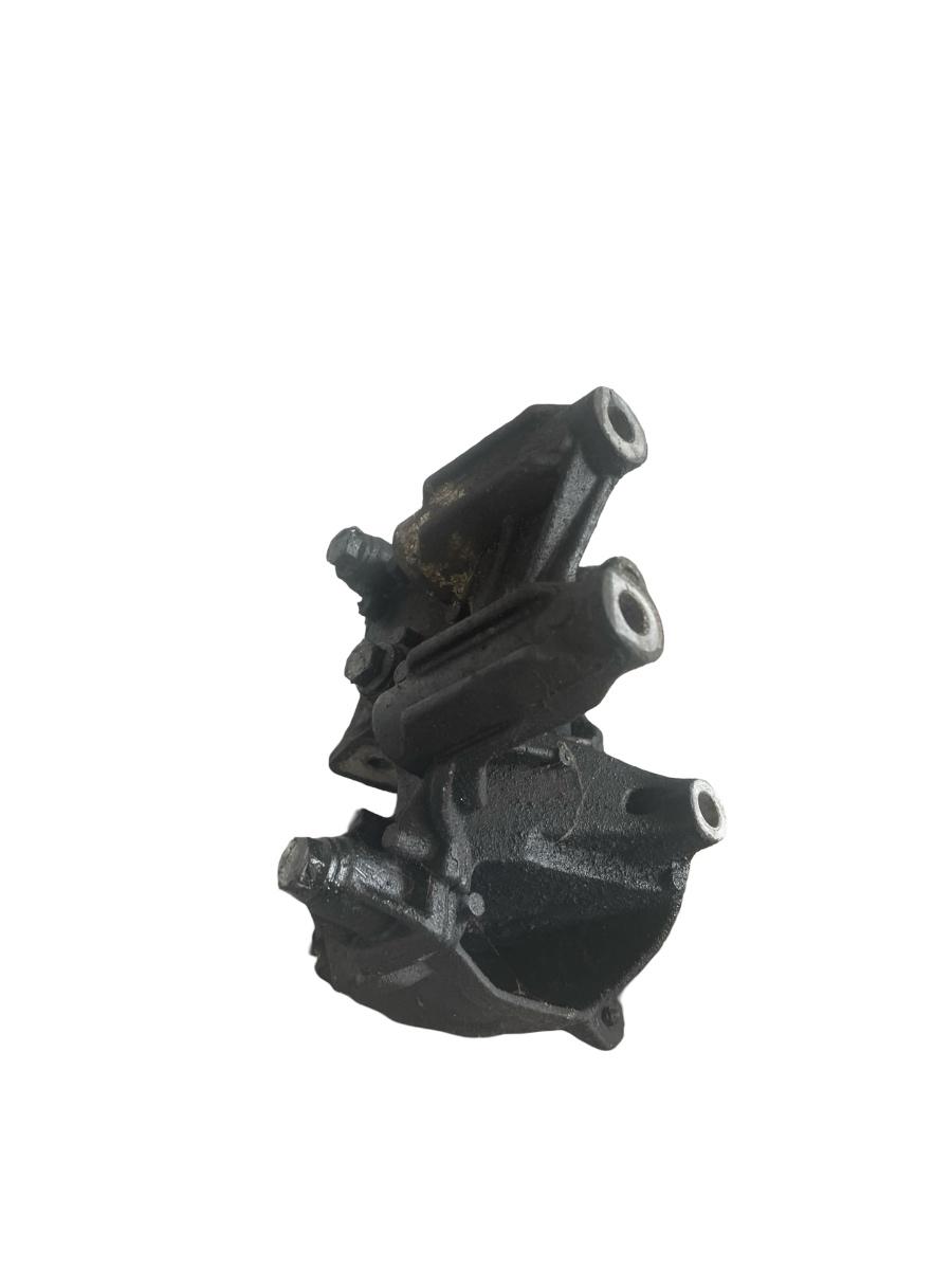 Suport motor VOLKSWAGEN TRANSPORTER V Platform/Chassis 7JD, 7JE, 7JL, 7JY, 7J 2.5 TDI AXD, BNZ 070199343B