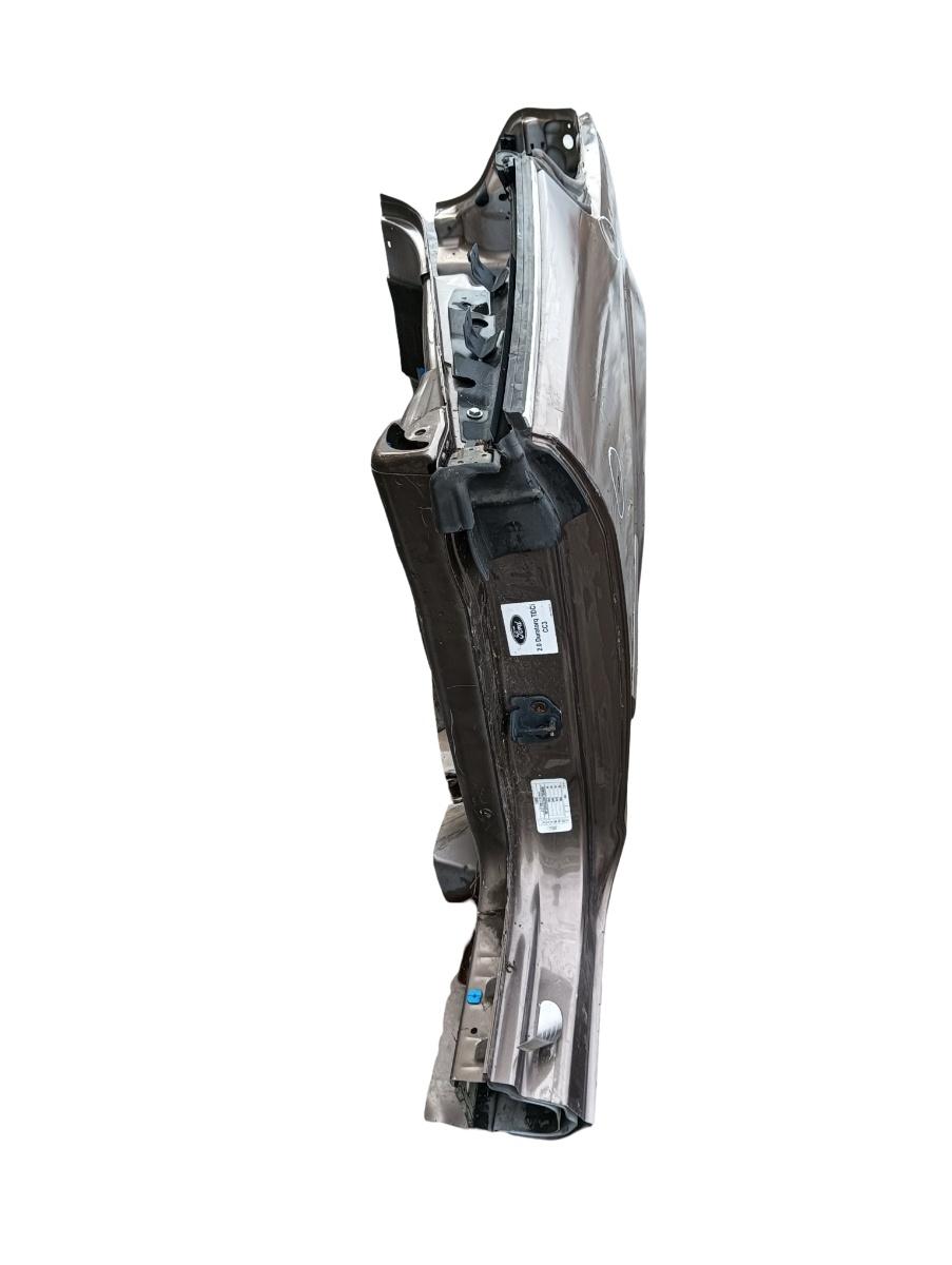 Aripa spate FORD FOCUS II Convertible 2006 - 2010 – foto 2