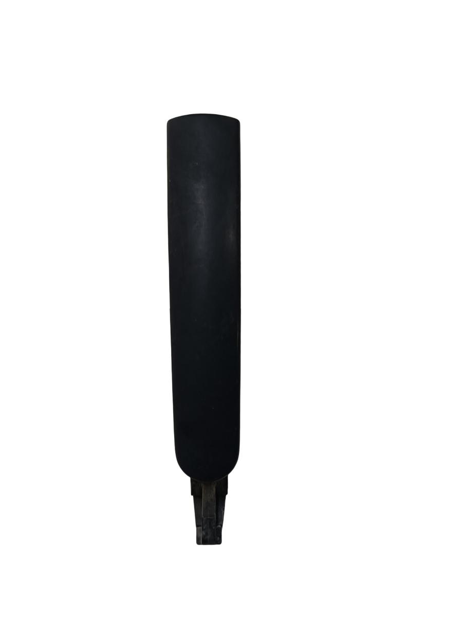 Maner usa stanga fata VOLKSWAGEN GOLF IV 1J1 1997 - 2007