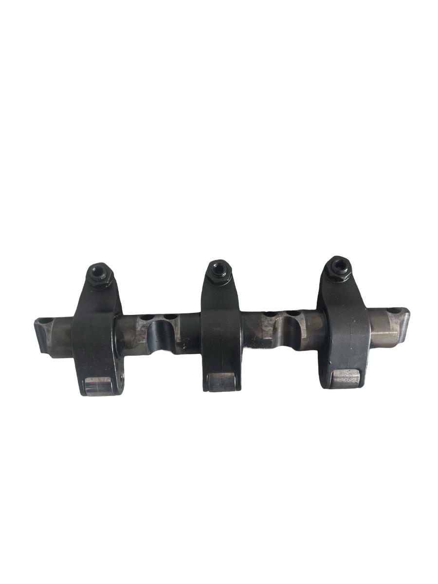 Rampa culbutori VOLKSWAGEN TRANSPORTER V Platform/Chassis 7JD, 7JE, 7JL, 7JY, 7J 2.5 TDI AXD, BNZ