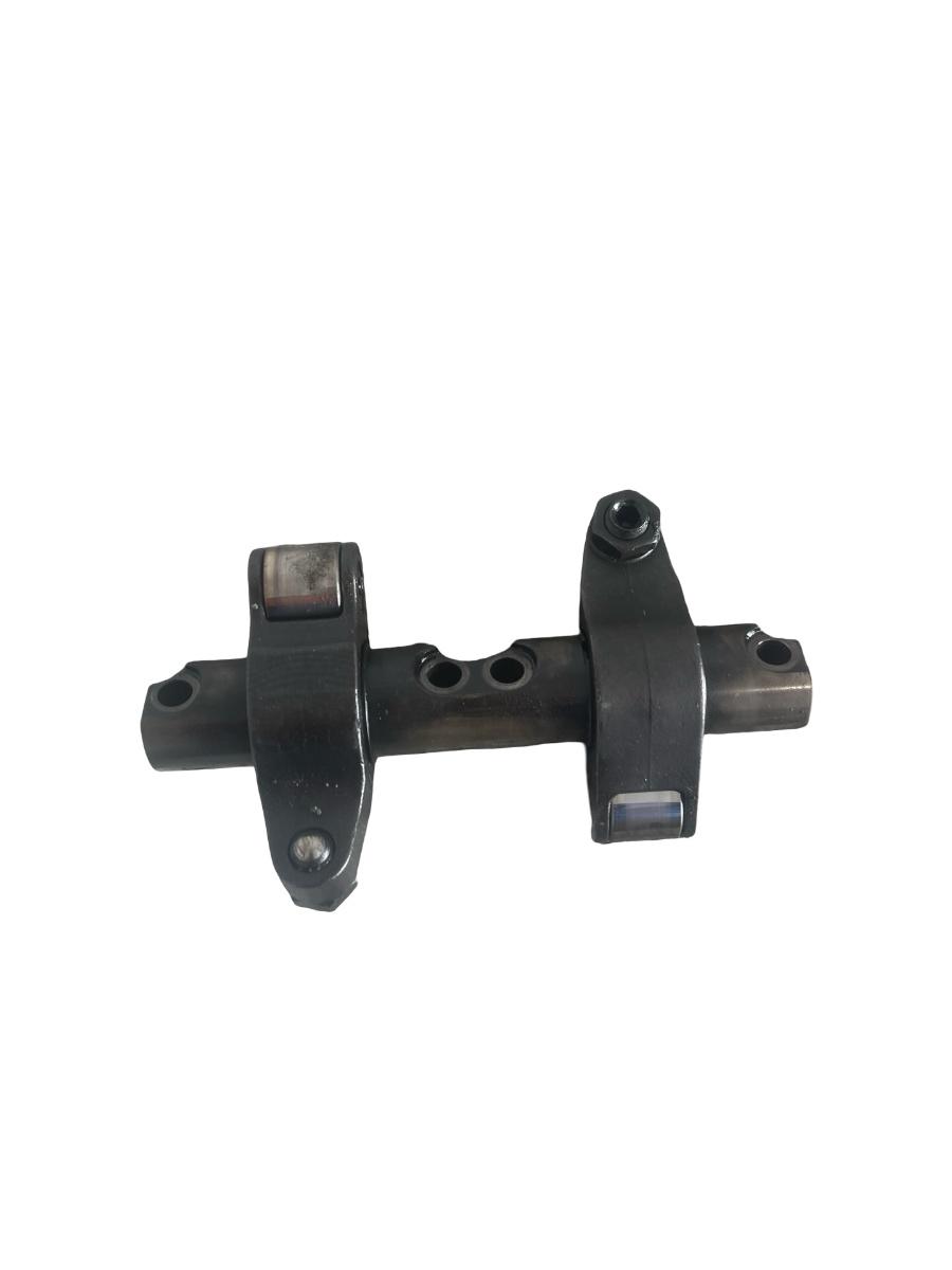 Rampa culbutori VOLKSWAGEN TRANSPORTER V Platform/Chassis 7JD, 7JE, 7JL, 7JY, 7J 2.5 TDI AXD, BNZ