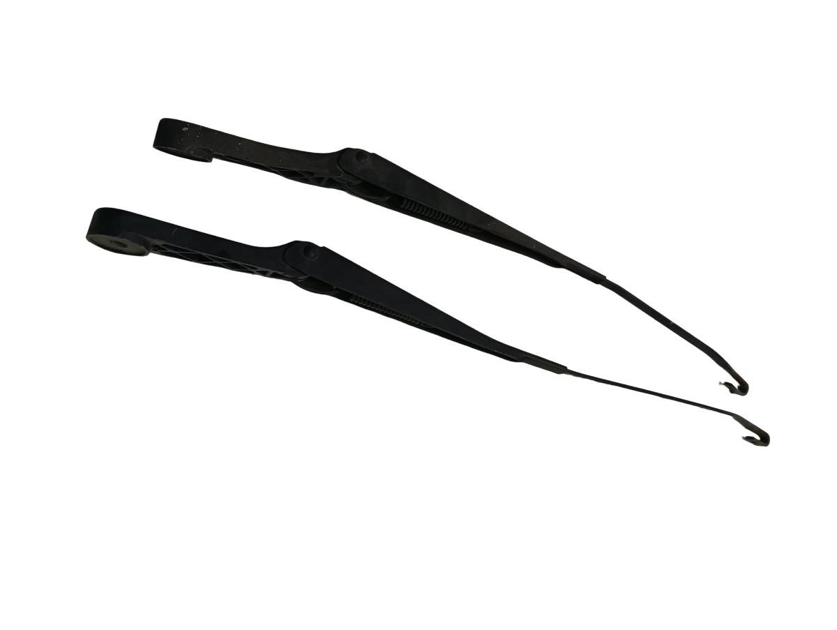 Brat stergator parbriz LAND ROVER RANGE ROVER II LP_, P38A 1994 - 2002 – foto 2