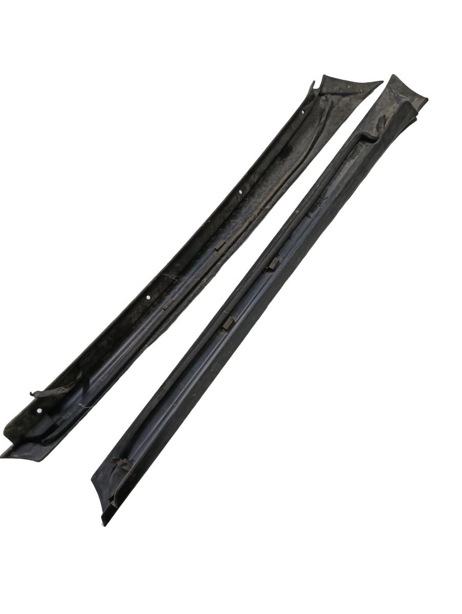 Ornamente parbriz LAND ROVER RANGE ROVER II LP_, P38A 1994 - 2002