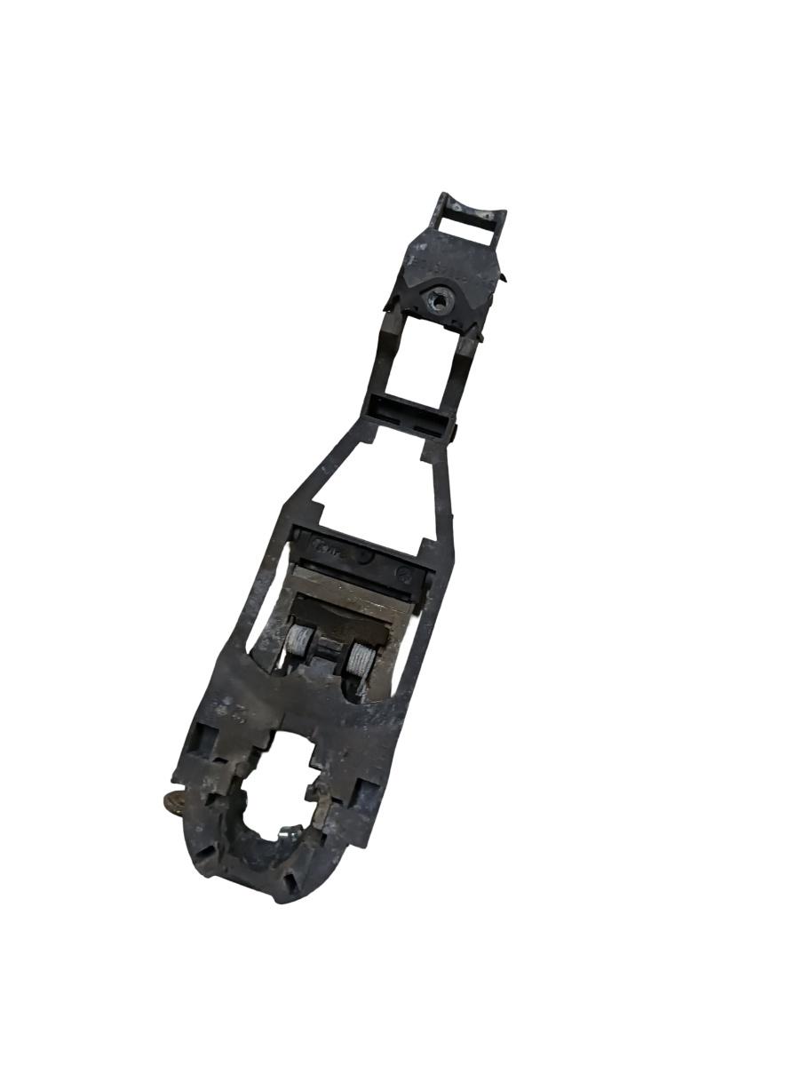 Maner usa interior  stanga fata VOLKSWAGEN GOLF IV 1J1 1997 - 2007
