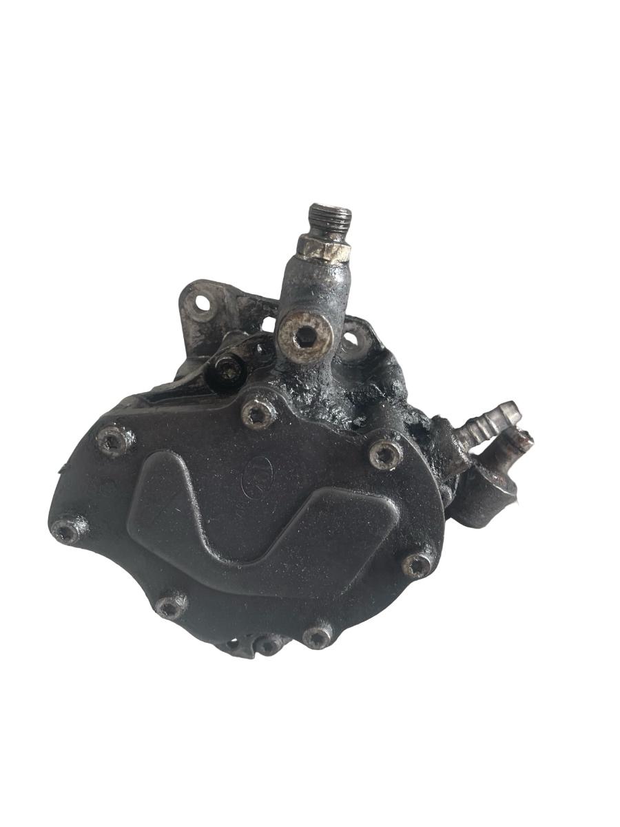 Pompa de vacuum VOLKSWAGEN TRANSPORTER V Platform/Chassis 7JD, 7JE, 7JL, 7JY, 7J 2.5 TDI AXD, BNZ