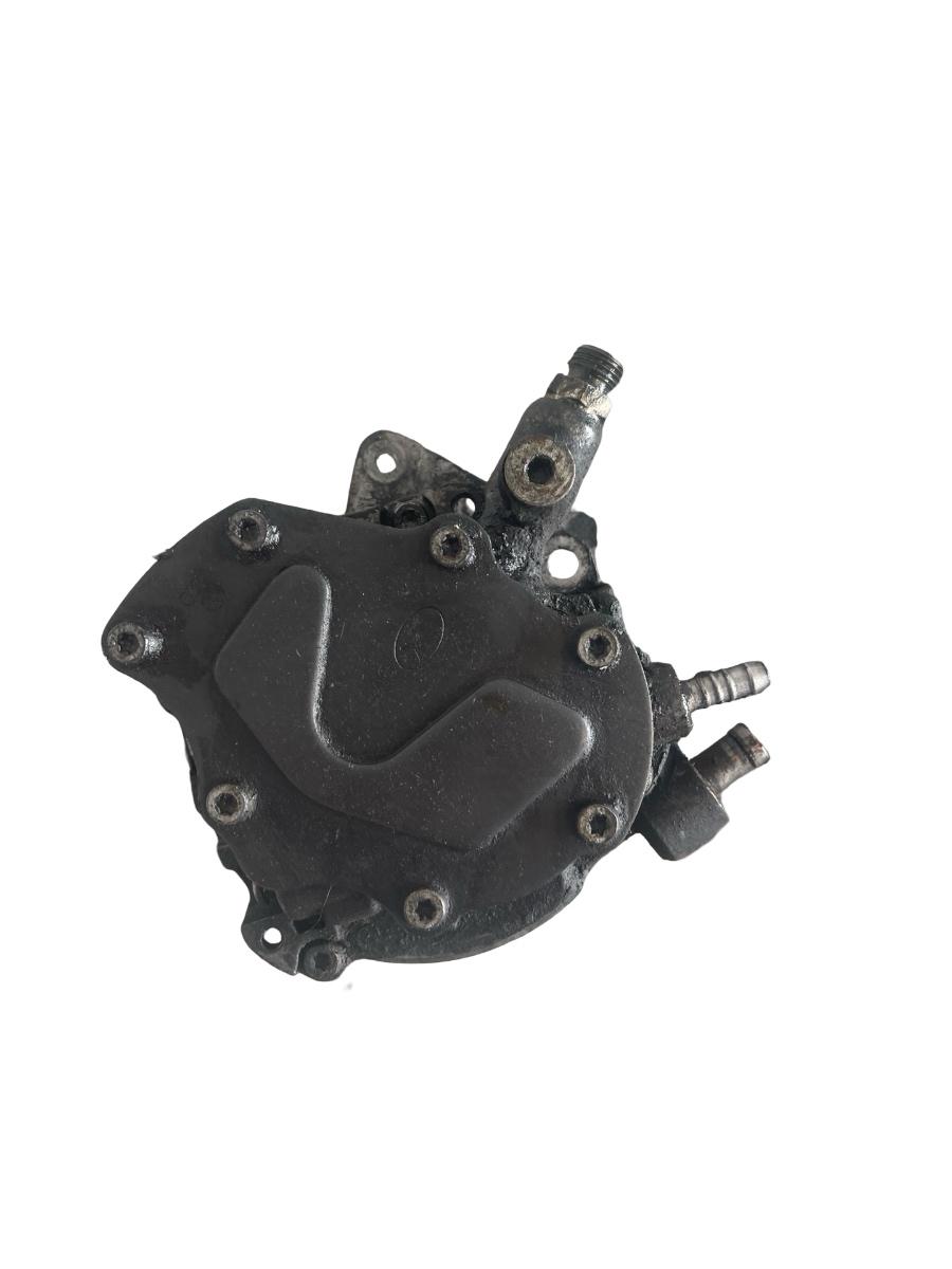 Pompa de vacuum VOLKSWAGEN TRANSPORTER V Platform/Chassis 7JD, 7JE, 7JL, 7JY, 7J 2.5 TDI AXD, BNZ – foto 2