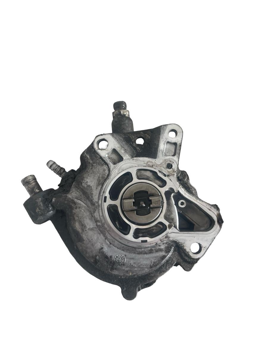 Pompa de vacuum VOLKSWAGEN TRANSPORTER V Platform/Chassis 7JD, 7JE, 7JL, 7JY, 7J 2.5 TDI AXD, BNZ – foto 3