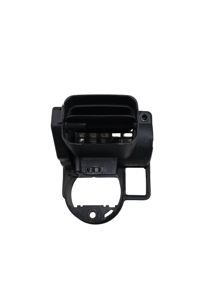 Grila ventilatie VOLKSWAGEN GOLF IV 1J1 1997 - 2007 – foto 2