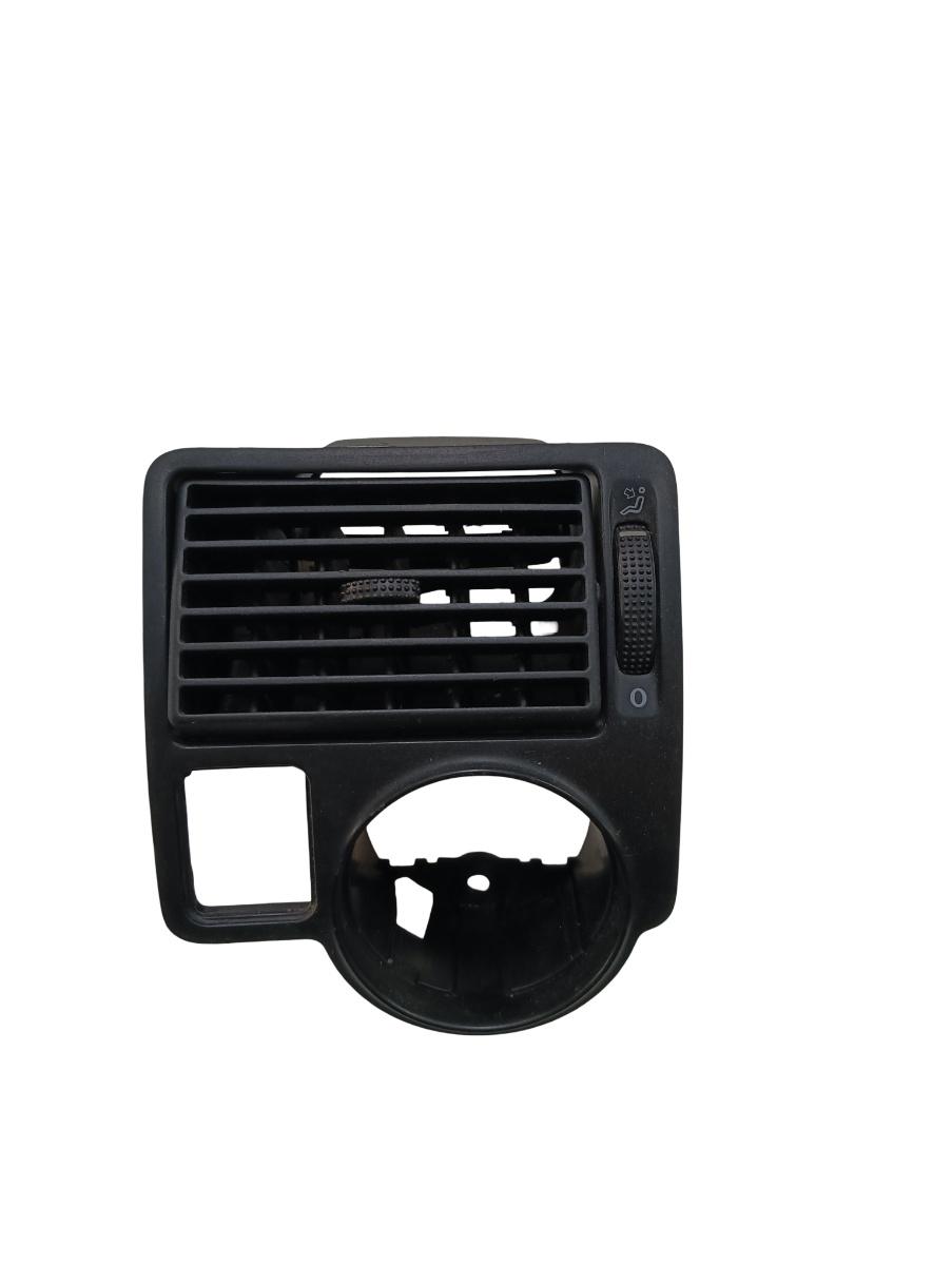 Grila ventilatie VOLKSWAGEN GOLF IV 1J1 1997 - 2007