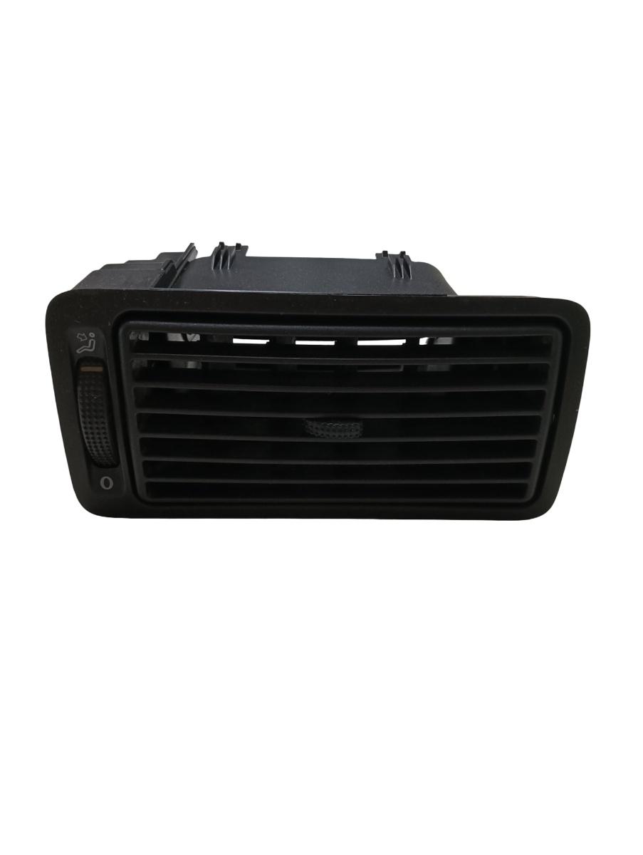 Grila ventilatie VOLKSWAGEN GOLF IV 1J1 1997 - 2007