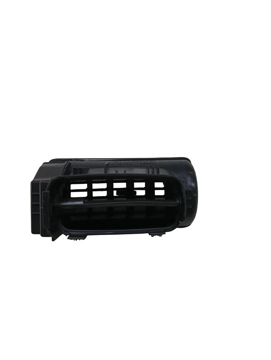 Grila ventilatie VOLKSWAGEN GOLF IV 1J1 1997 - 2007 – foto 2
